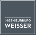 Ingenieurbüro Weisser Logo