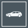 car - icon